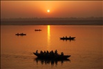 Varanasi